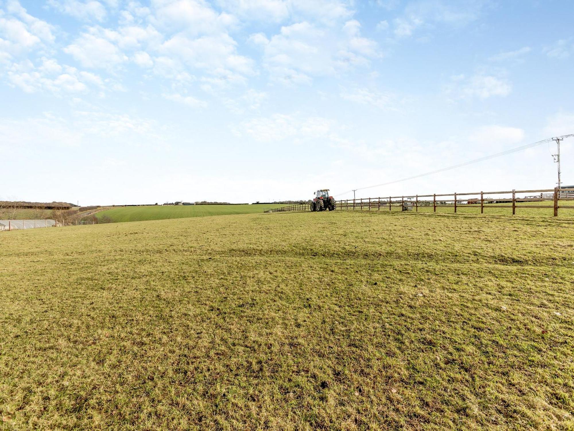 The Farm House Shipton under Wychwood Exterior photo